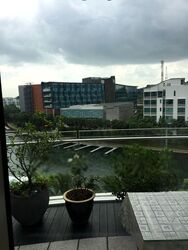 The Coast at Sentosa Cove (D4), Condominium #285833411